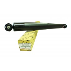 REAR SHOCK ABSORBER(L-R)